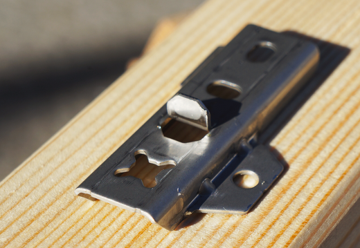 JAF Daj drewnu odetchanc Dila