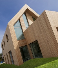 MODRZEW SYB JAF Naturalna elewacja z drewna (3)