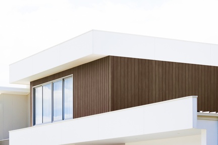 TERMOJESION JAF Naturalna elewacja z drewna (2)