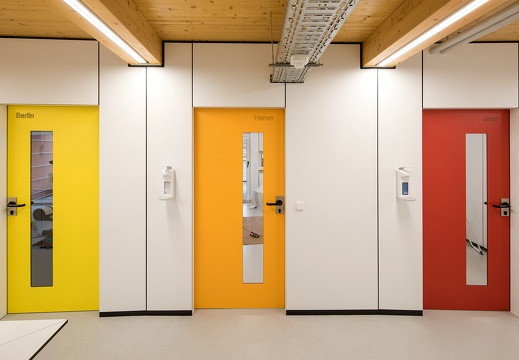 JAF EGGER BadArolsen (3)