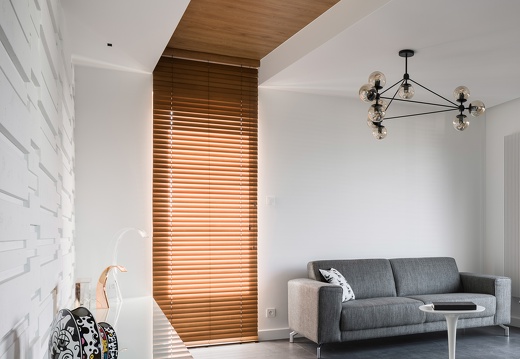 JAF Drewno na scianie (2)