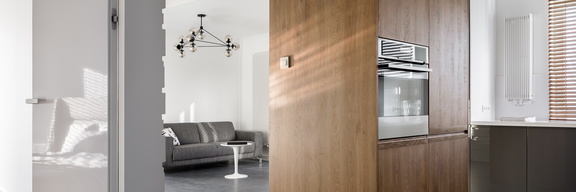 JAF Drewno na scianie (3)