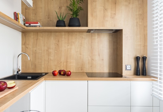 JAF Drewno na scianie (5)