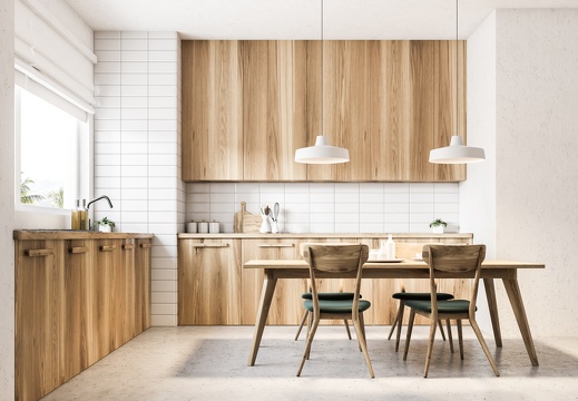 JAF O wyzszosci fornirow (2)