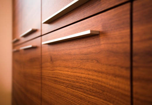 JAF O wyzszosci fornirow (3)