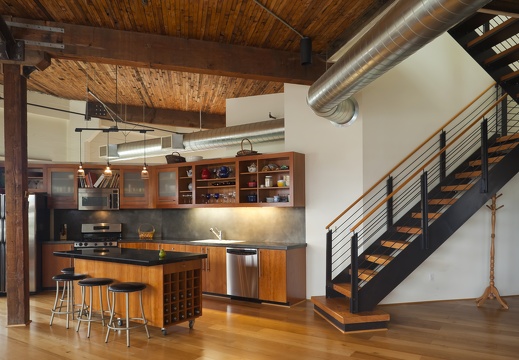 JAF O wyzszosci fornirow (5)