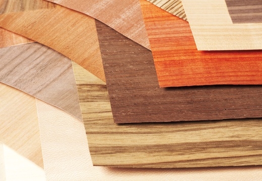 JAF O wyzszosci fornirow (6)