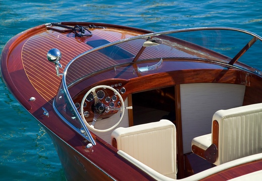 JAF Stare drzewo i morze (3)