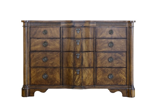 JAF Nieoszlifowany diament (4)