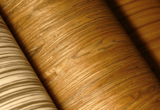 JAF Nieoszlifowany diament (5)