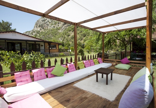 JAF Ogrod pod dachem (1)