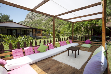 JAF Ogrod pod dachem (1)