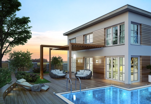 JAF Ogrod pod dachem (1)