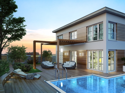 JAF Ogrod pod dachem (1)