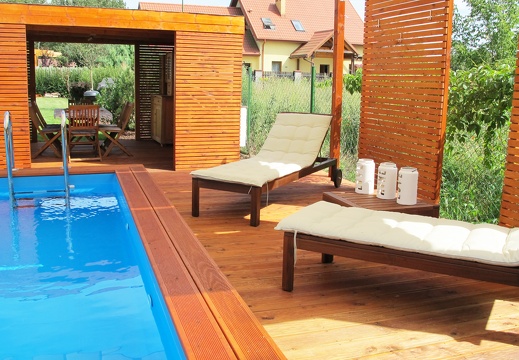 JAF HomeAndSpace Nieporet (1)