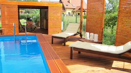 JAF HomeAndSpace Nieporet (1)