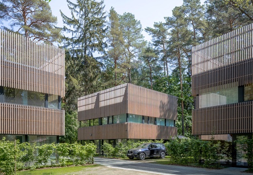 JAF Elewacja azurowa (5)