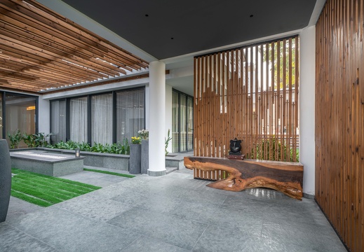 JAF Elewacja azurowa (6)