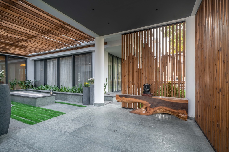 JAF_Elewacja_azurowa (6).jpg