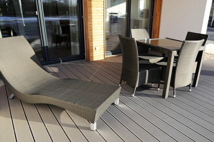 JAF Solidne podstawy 1 taras GardinPlus