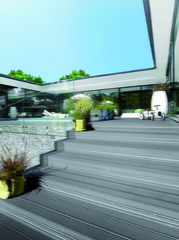 JAF Solidne podstawy 2 taras GardinPlus