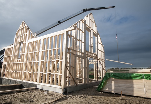 JAF Dom z klockow Bieczyny (11)