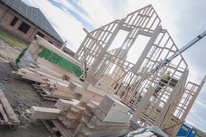 JAF_Dom_z_klockow_Bieczyny (24).jpg