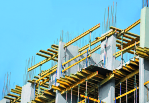 JAF Rozwiazania duzego formatu (1)