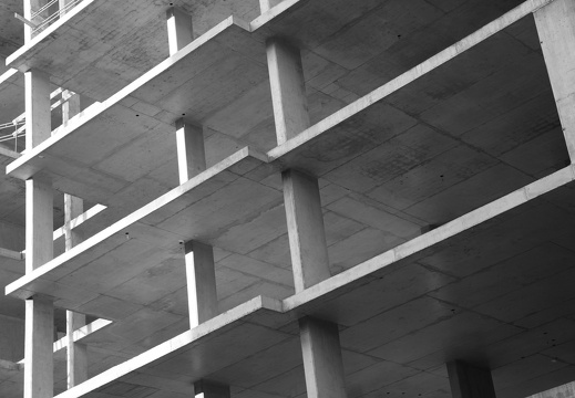 JAF Rozwiazania duzego formatu (2)