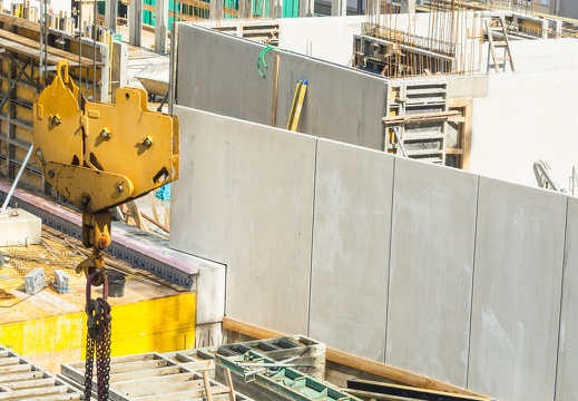 JAF Rozwiazania duzego formatu (4)