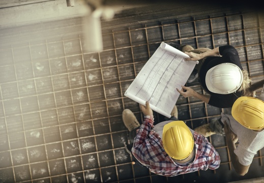 JAF Rozwiazania duzego formatu (5)