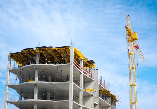 JAF Rozwiazania duzego formatu (7)