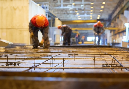 JAF Rozwiazania duzego formatu (8)