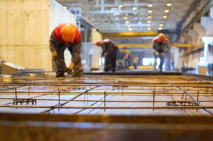 JAF Rozwiazania duzego formatu (8)