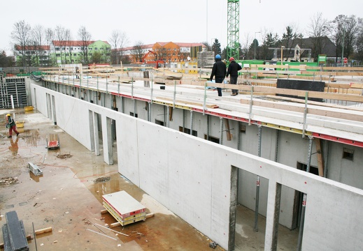 JAF Rozwiazania duzego formatu (12)