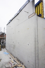 JAF Rozwiazania duzego formatu (13)