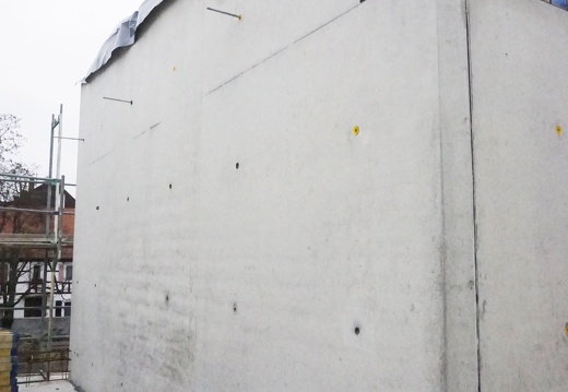 JAF Rozwiazania duzego formatu (13)