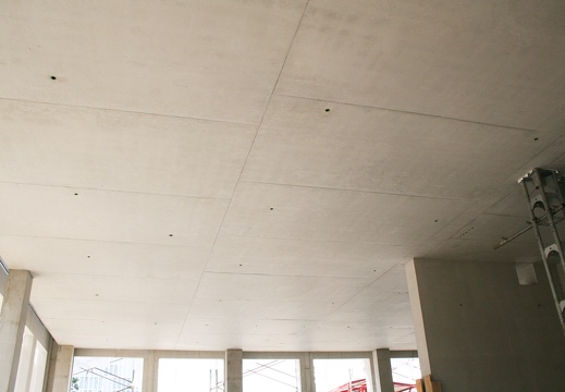 JAF Rozwiazania duzego formatu (14)