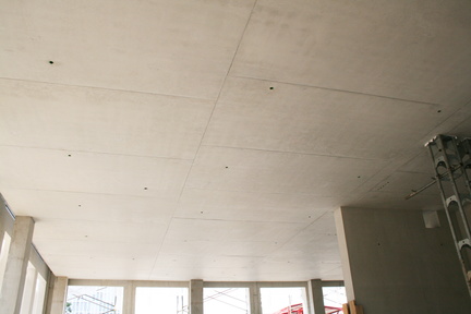 JAF Rozwiazania duzego formatu (14)