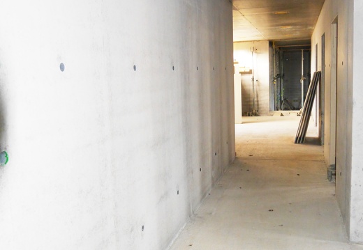 JAF Rozwiazania duzego formatu (15)