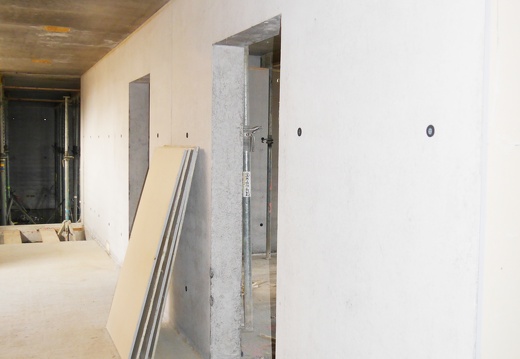 JAF Rozwiazania duzego formatu (16)