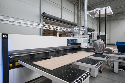 JAF Malopole produkcja (1)