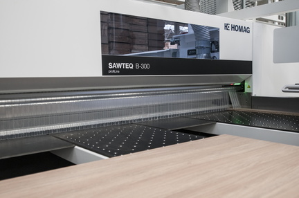 JAF Malopole produkcja (2)