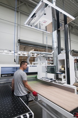 JAF Malopole produkcja (3)