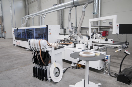 JAF Malopole produkcja (4)