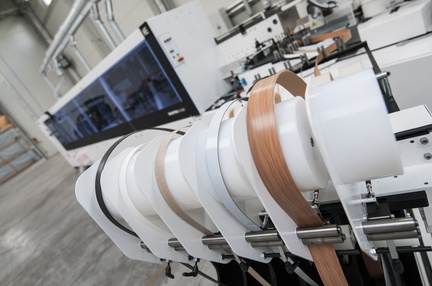 JAF Malopole produkcja (5)