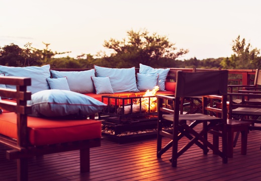 JAF Przezorny zawsze ubezpieczony (1)