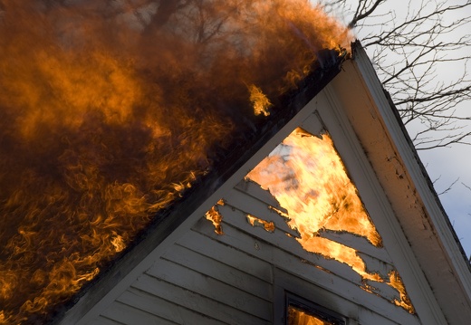 JAF Przezorny zawsze ubezpieczony (2)