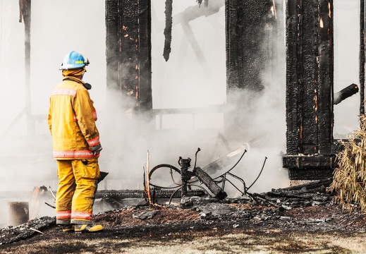 JAF Przezorny zawsze ubezpieczony (2)