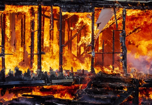 JAF Przezorny zawsze ubezpieczony (3)